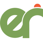 logo ER