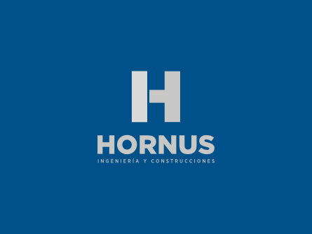 logo Hornus